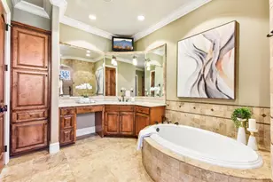 259 Chimney Cove Dr, Marble Falls, TX 78654 - Photo 19