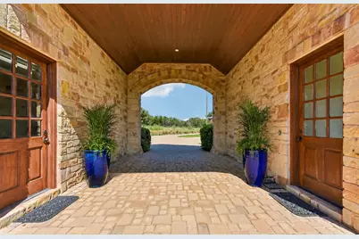 259 Chimney Cove Drive, Marble Falls, TX 78654 - Photo 3
