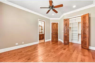 259 Chimney Cove Drive, Marble Falls, TX 78654 - Photo 29