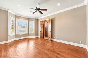 259 Chimney Cove Dr, Marble Falls, TX 78654 - Photo 27