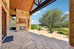 259 Chimney Cove Dr, Marble Falls, TX 78654 - Photo 5