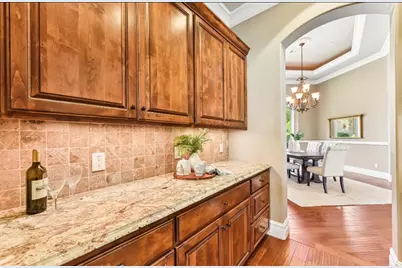 259 Chimney Cove Drive, Marble Falls, TX 78654 - Photo 11