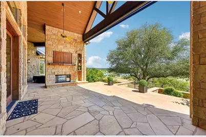 259 Chimney Cove Drive, Marble Falls, TX 78654 - Photo 5