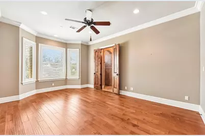 259 Chimney Cove Drive, Marble Falls, TX 78654 - Photo 27