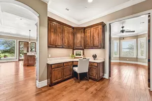 259 Chimney Cove Dr, Marble Falls, TX 78654 - Photo 15