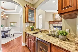 259 Chimney Cove Dr, Marble Falls, TX 78654 - Photo 9