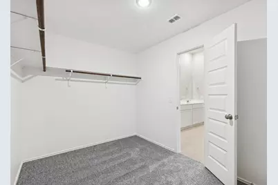 9120 Furman Drive, Austin, TX 78747 - Photo 17