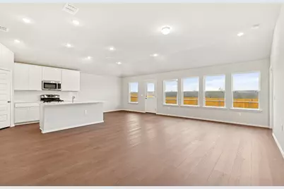 9120 Furman Drive, Austin, TX 78747 - Photo 9