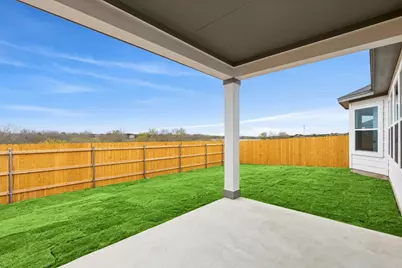 9120 Furman Drive, Austin, TX 78747 - Photo 25