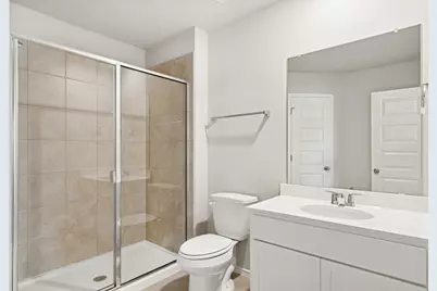 9120 Furman Drive, Austin, TX 78747 - Photo 21