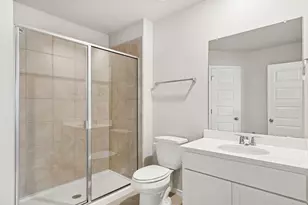 9120 Furman Dr, Austin, TX 78747 - Photo 21