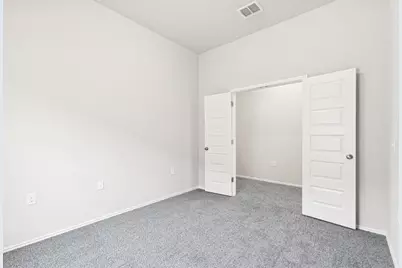 9120 Furman Drive, Austin, TX 78747 - Photo 23