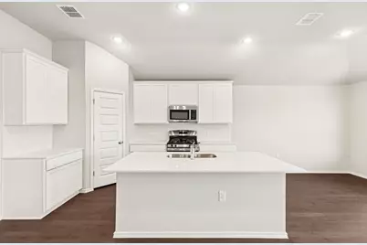 9120 Furman Drive, Austin, TX 78747 - Photo 5