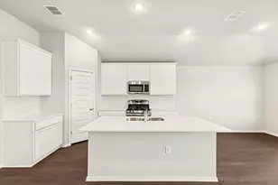 9120 Furman Dr, Austin, TX 78747 - Photo 5