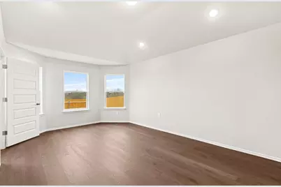 9120 Furman Drive, Austin, TX 78747 - Photo 13