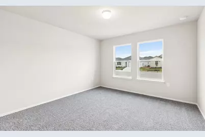 9120 Furman Drive, Austin, TX 78747 - Photo 19