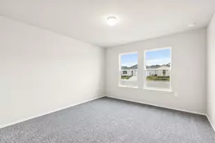 9120 Furman Dr, Austin, TX 78747 - Photo 19