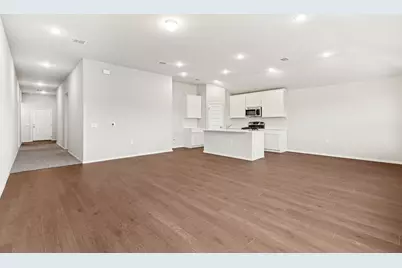 9120 Furman Drive, Austin, TX 78747 - Photo 3