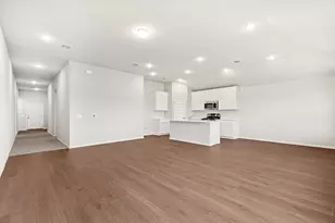 9120 Furman Dr, Austin, TX 78747 - Photo 3