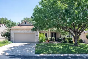 111 Camp Dr, Georgetown, TX 78633 - Photo 1