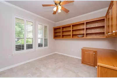 111 Camp Drive, Georgetown, TX 78633 - Photo 13