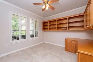 111 Camp Dr, Georgetown, TX 78633 - Photo 13