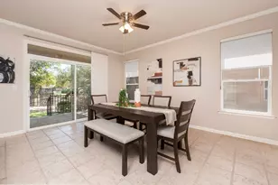 111 Camp Dr, Georgetown, TX 78633 - Photo 5