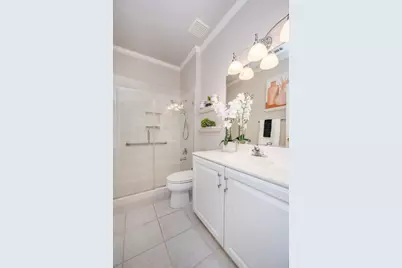 111 Camp Drive, Georgetown, TX 78633 - Photo 15