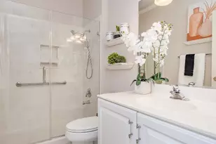 111 Camp Dr, Georgetown, TX 78633 - Photo 15