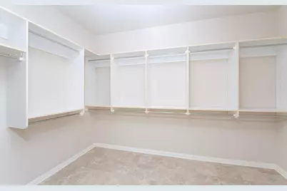 111 Camp Drive, Georgetown, TX 78633 - Photo 11