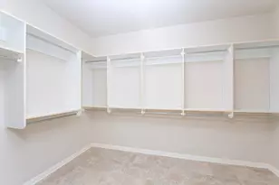 111 Camp Dr, Georgetown, TX 78633 - Photo 11