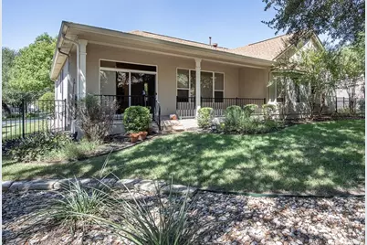 111 Camp Drive, Georgetown, TX 78633 - Photo 7