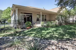 111 Camp Dr, Georgetown, TX 78633 - Photo 7