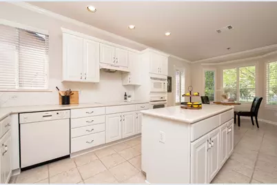 111 Camp Drive, Georgetown, TX 78633 - Photo 9