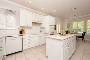 111 Camp Dr, Georgetown, TX 78633 - Photo 9