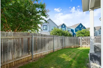 5160 N A W Grimes Boulevard #125, Round Rock, TX 78665 - Photo 25