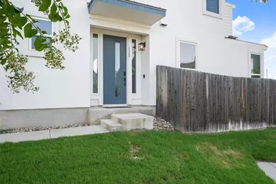 5160 N A W Grimes Boulevard #125, Round Rock, TX 78665 - Photo 3