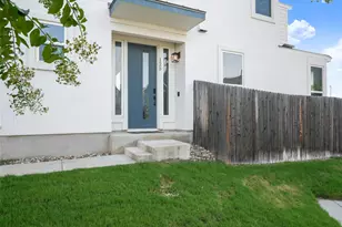 5160 N A.W. Grimes Blvd, Round Rock, TX 78665 - Photo 3