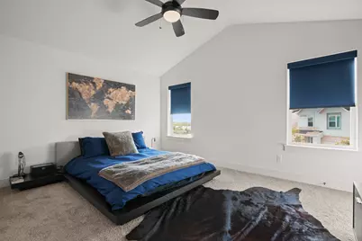 5160 N A W Grimes Boulevard #125, Round Rock, TX 78665 - Photo 13