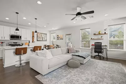 5160 N A W Grimes Boulevard #125, Round Rock, TX 78665 - Photo 1