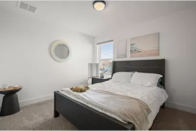 5160 N A W Grimes Boulevard #125, Round Rock, TX 78665 - Photo 15