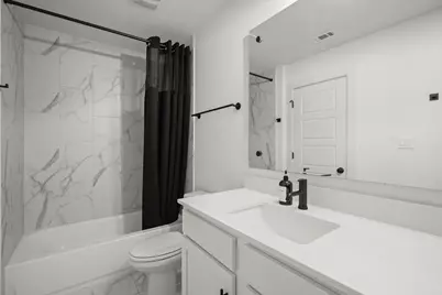 5160 N A W Grimes Boulevard #125, Round Rock, TX 78665 - Photo 17