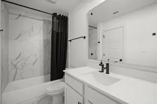 5160 N A.W. Grimes Blvd, Round Rock, TX 78665 - Photo 17