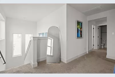 5160 N A W Grimes Boulevard #125, Round Rock, TX 78665 - Photo 19