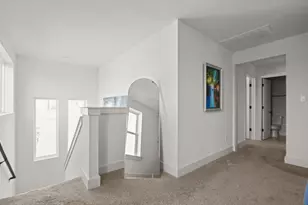 5160 N A.W. Grimes Blvd, Round Rock, TX 78665 - Photo 19