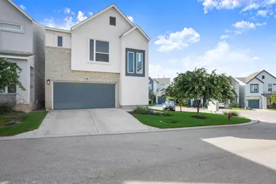5160 N A W Grimes Boulevard #125, Round Rock, TX 78665 - Photo 27