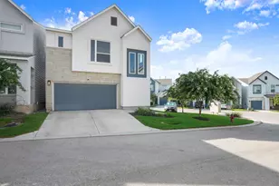 5160 N A.W. Grimes Blvd, Round Rock, TX 78665 - Photo 27