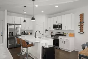 5160 N A.W. Grimes Blvd, Round Rock, TX 78665 - Photo 7