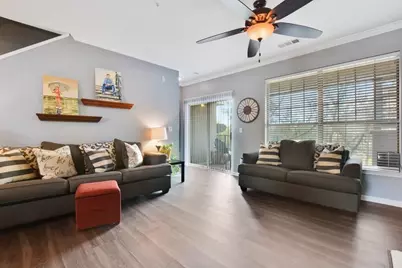 11203 Ranch Road 2222 Road #1602, Austin, TX 78730 - Photo 3