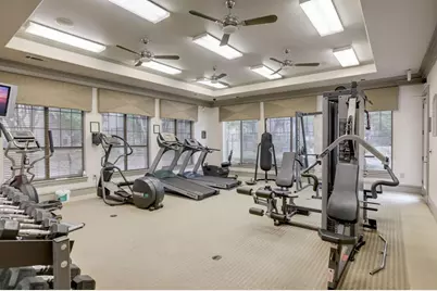 11203 Ranch Road 2222 Road #1602, Austin, TX 78730 - Photo 23
